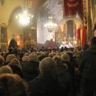 zdjęcie nr 144