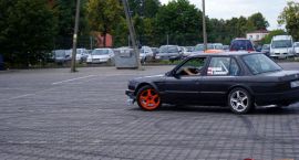 zdjęcie nr 18
