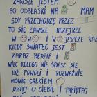 Fotka nr 1 z 3
