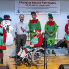 zdjęcie nr 122