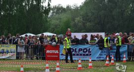 zdjęcie nr 27