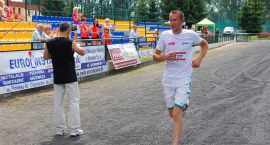 zdjęcie nr 122