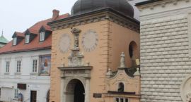 zdjęcie nr 105