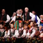 zdjęcie nr 104