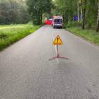 Fotka nr 1 z 7