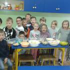 zdjęcie nr 39