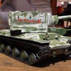 Fotka nr 4 z 48