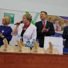 zdjęcie nr 19