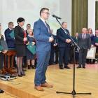 zdjęcie nr 68