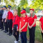 Fotka nr 1 z 107