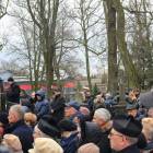 zdjęcie nr 149