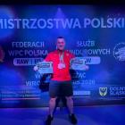 Fotka nr 0 z 4