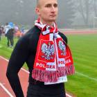 zdjęcie nr 50