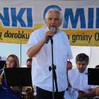 zdjęcie nr 203