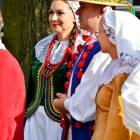 zdjęcie nr 49