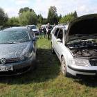 zdjęcie nr 8