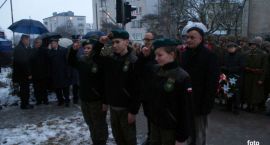 zdjęcie nr 93