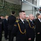 zdjęcie nr 106