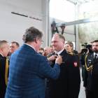 zdjęcie nr 146