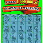 Fotka nr 0 z 1