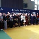 zdjęcie nr 34