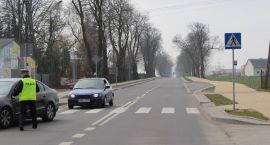 zdjęcie nr 7