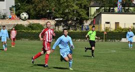 zdjęcie nr 27