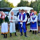 zdjęcie nr 233