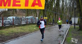 zdjęcie nr 34