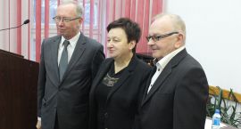 zdjęcie nr 59