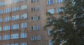 zdjęcie nr 102