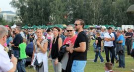 zdjęcie nr 92