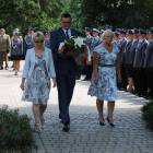 zdjęcie nr 33