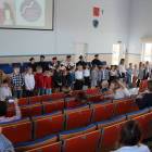 zdjęcie nr 28