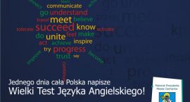 PLplakatA2_9