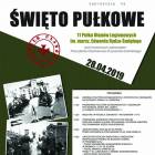 Fotka nr 0 z 1