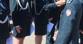zdjęcie nr 55