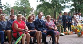 zdjęcie nr 35