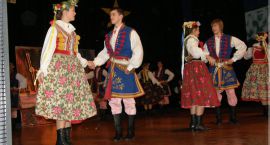zdjęcie nr 22