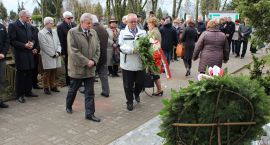 zdjęcie nr 12