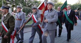 zdjęcie nr 179