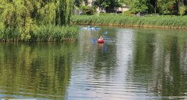 zdjęcie nr 70