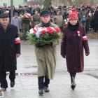 zdjęcie nr 98