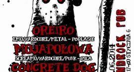 plakat-kolor