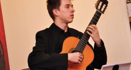 zdjęcie nr 22