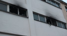 zdjęcie nr 8