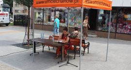 zdjęcie nr 21