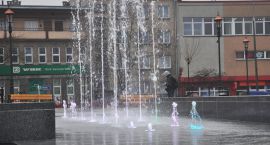 zdjęcie nr 34