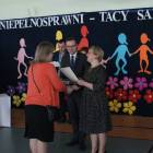 zdjęcie nr 15