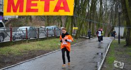 zdjęcie nr 33